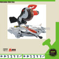 Broca Ferramentas eléctricas QIMO 92551 255mm 1800W Miter Saw